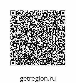 74962247384