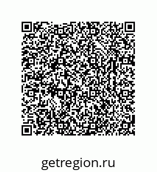 74962247385