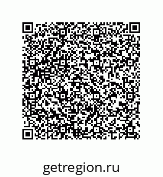 74962247387