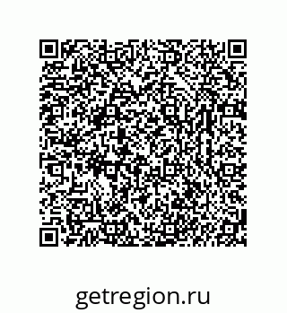 74962247391