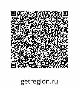74962247392