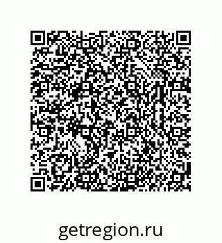 74962247394