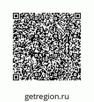 74962247395