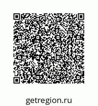 74962247402