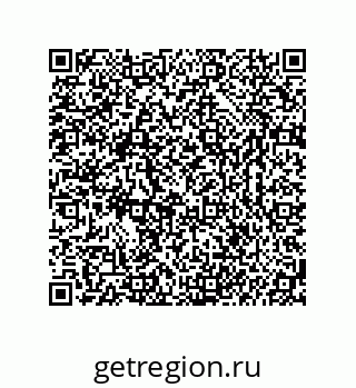 74962247404