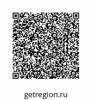 74962247405
