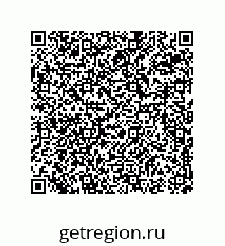 74962247406