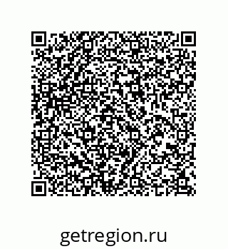74962247408