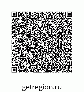 74962247441