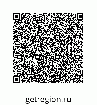 74962247448