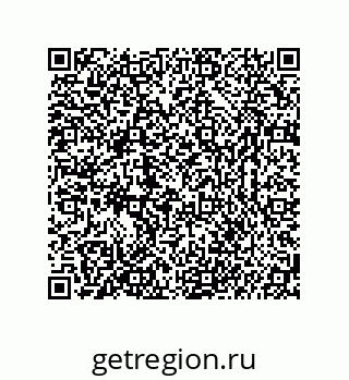 74962247449