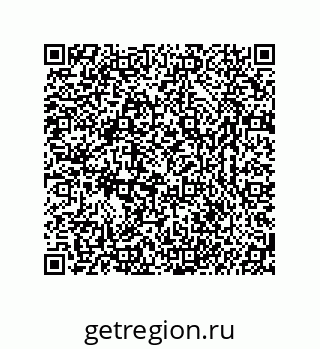 74962247451