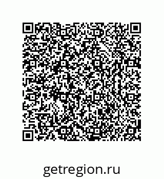 74962247452