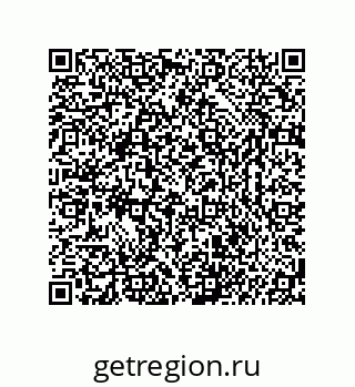74962247454