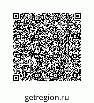 74962247455