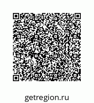 74962247457
