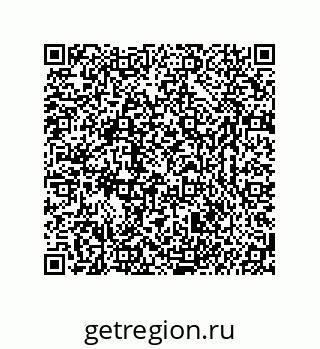 74962247458