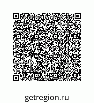 74962247459