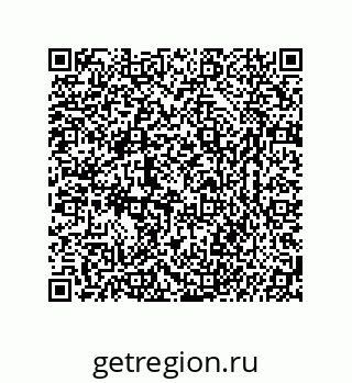 74962247462