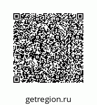 74962247463