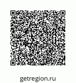 74962247474