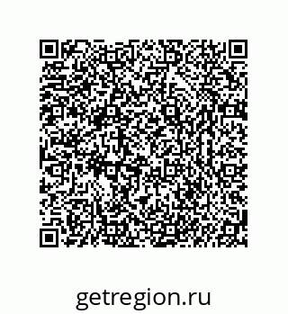 74962247477
