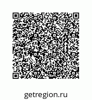74962247478