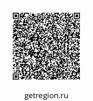 74962247481