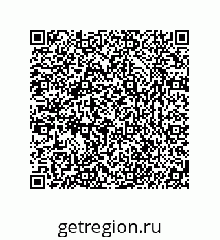 74962247483