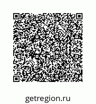 74962247485