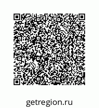 74962247487
