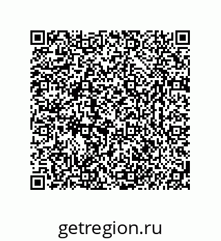 74962247488