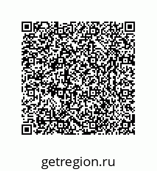 74962247489