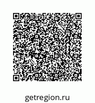 74962247491