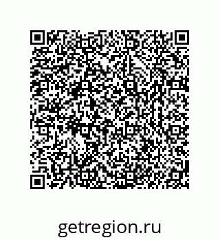 74962247493
