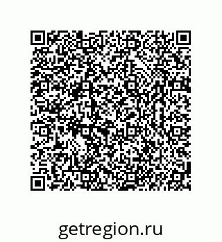 74962247495