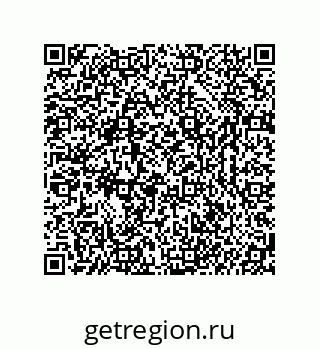 74962247496