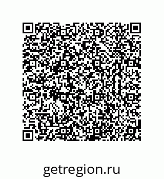 74962247498