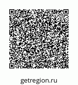 74962247584