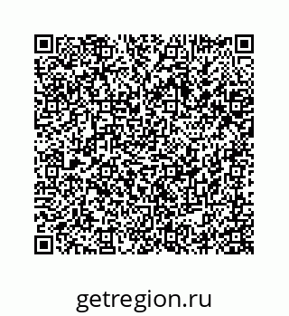 74962247602