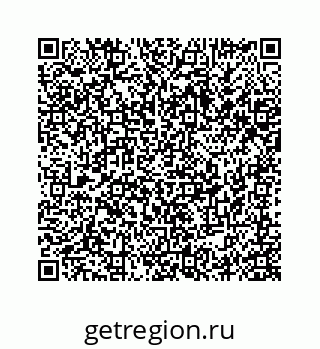 74962247603