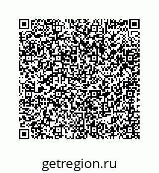 74962247605
