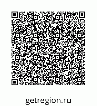 74962247606