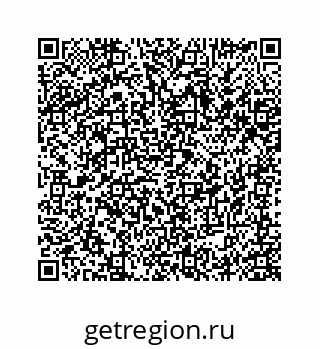 74962247607