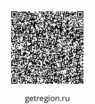 74962247608