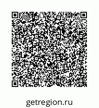 74962247609