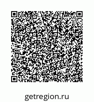 74962247641