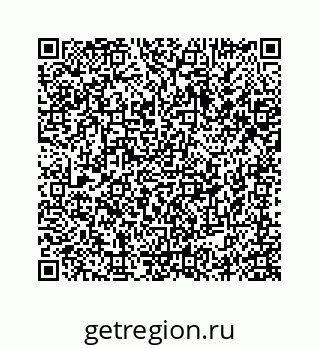 74962247642