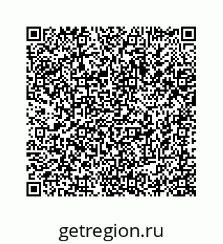 74962247643