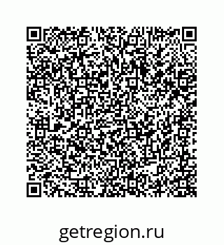 74962247644